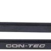 Fonctions CT CT CT Mg1 4