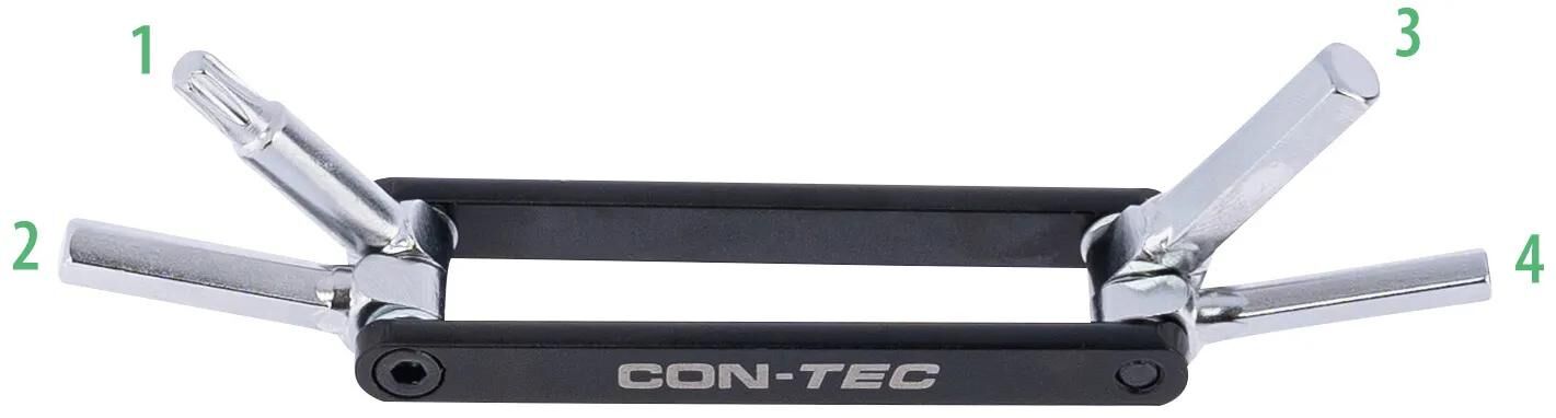 Fonctions CT CT CT Mg1 4