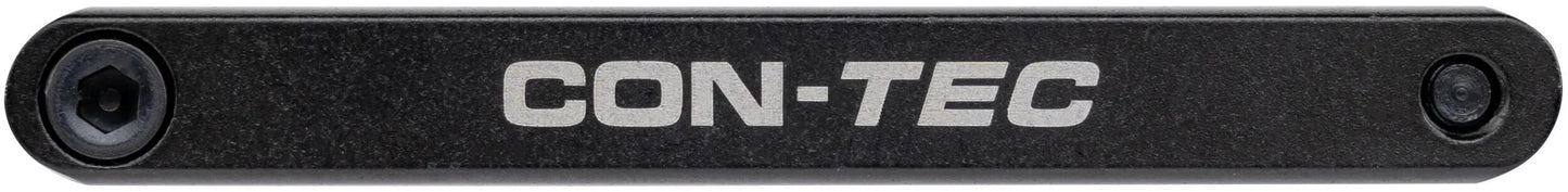 Fonctions CT CT CT Mg1 4