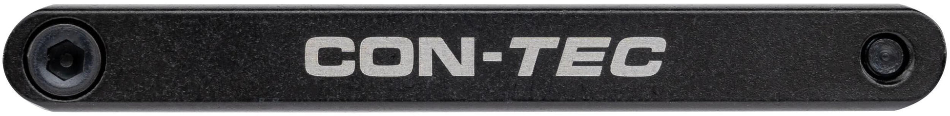 Fonctions CT CT CT Mg1 4