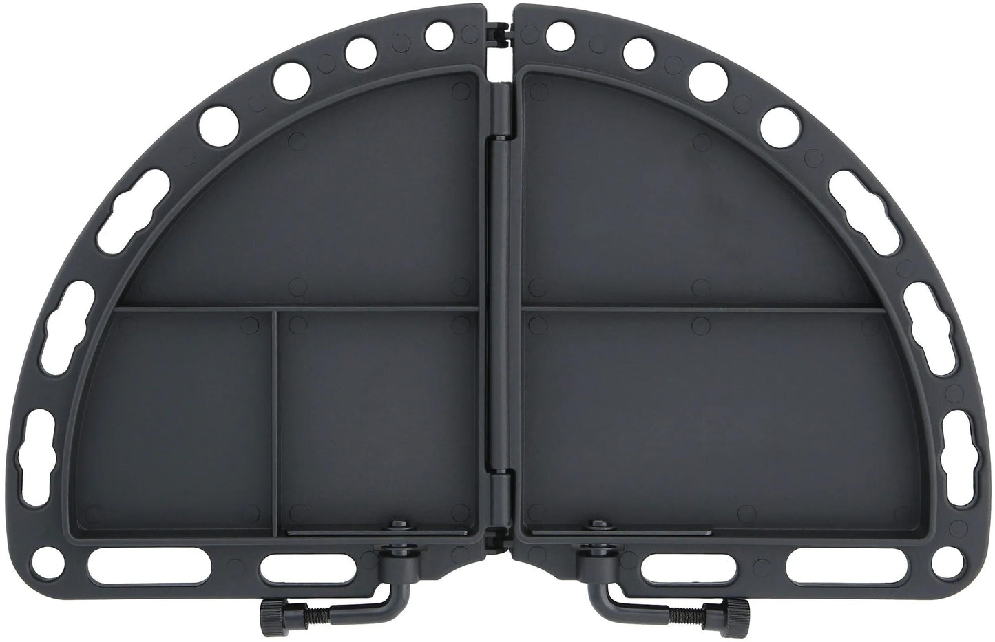 Consec Ct Tool Tray Rock Steward Rock stable