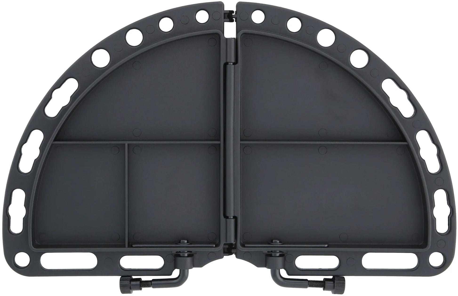 Consec Ct Tool Tray Rock Steward Rock stable