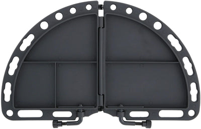 Consec Ct Tool Tray Rock Steward Rock stable