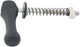 Contec CT REPT. Cramping Lever Rock stable