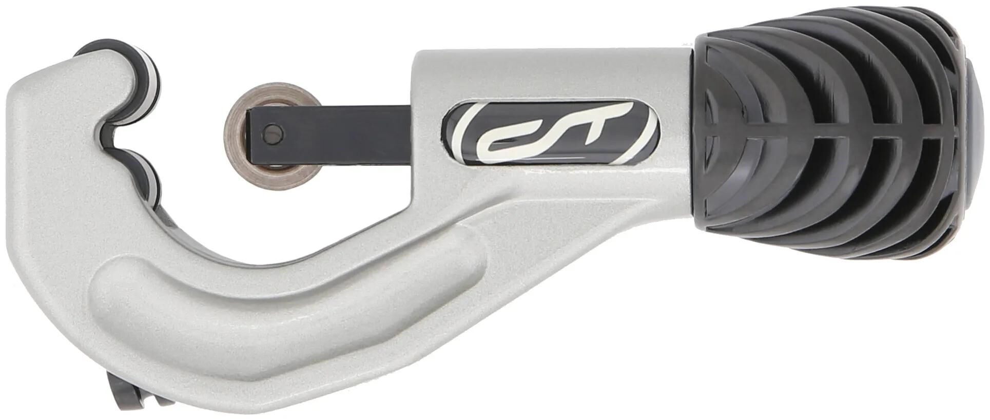 Coupe ronde du coupe-tube Contec CT