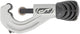 Coupe ronde du coupe-tube Contec CT