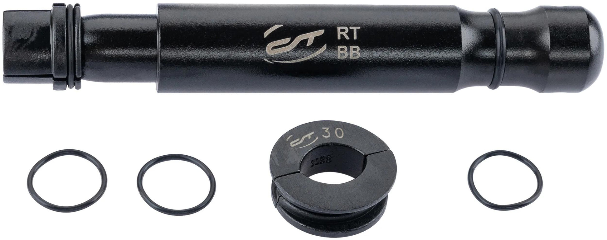 Contec CT BB Retrosing Tool BB30 86 90