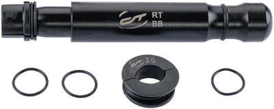 Contec CT BB Retrosing Tool BB30 86 90