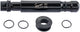 Contec CT BB Retrosing Tool BB30 86 90