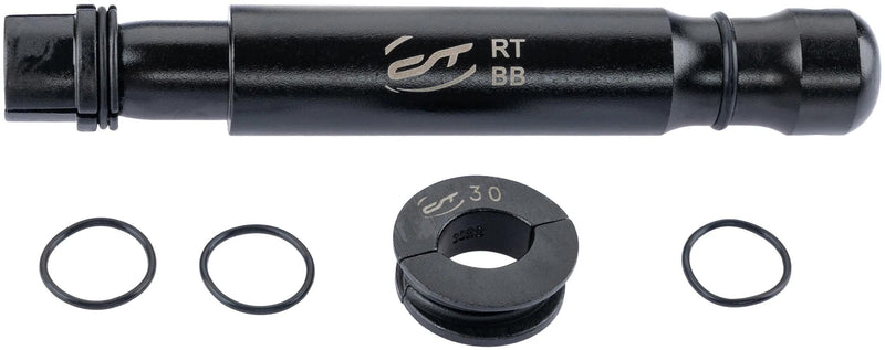 Contec CT BB Retrosing Tool BB30 86 90