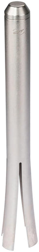 Headbanger d'extracteur Contec CT 1, 25,4 mm