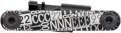 CONTREC CT CT MULTIFONCTION F22 22 FONCTIONS