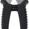 Coupe du câble Contec CT Cutter + noir