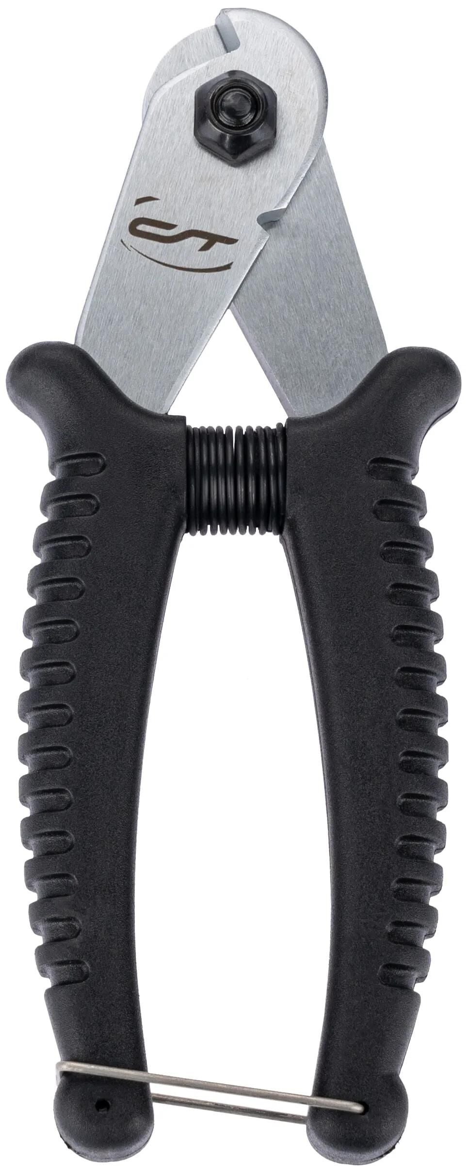 Coupe du câble Contec CT Cutter + noir