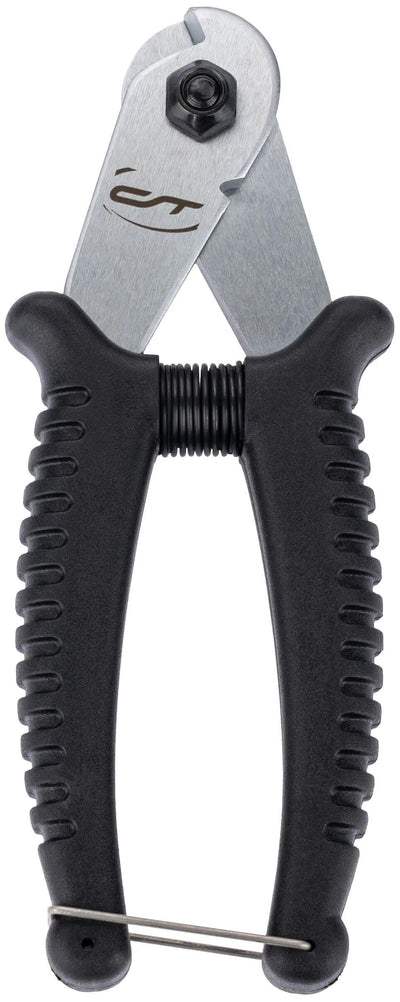Coupe du câble Contec CT Cutter + noir
