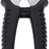 Coupe du câble Contec CT Cutter + noir