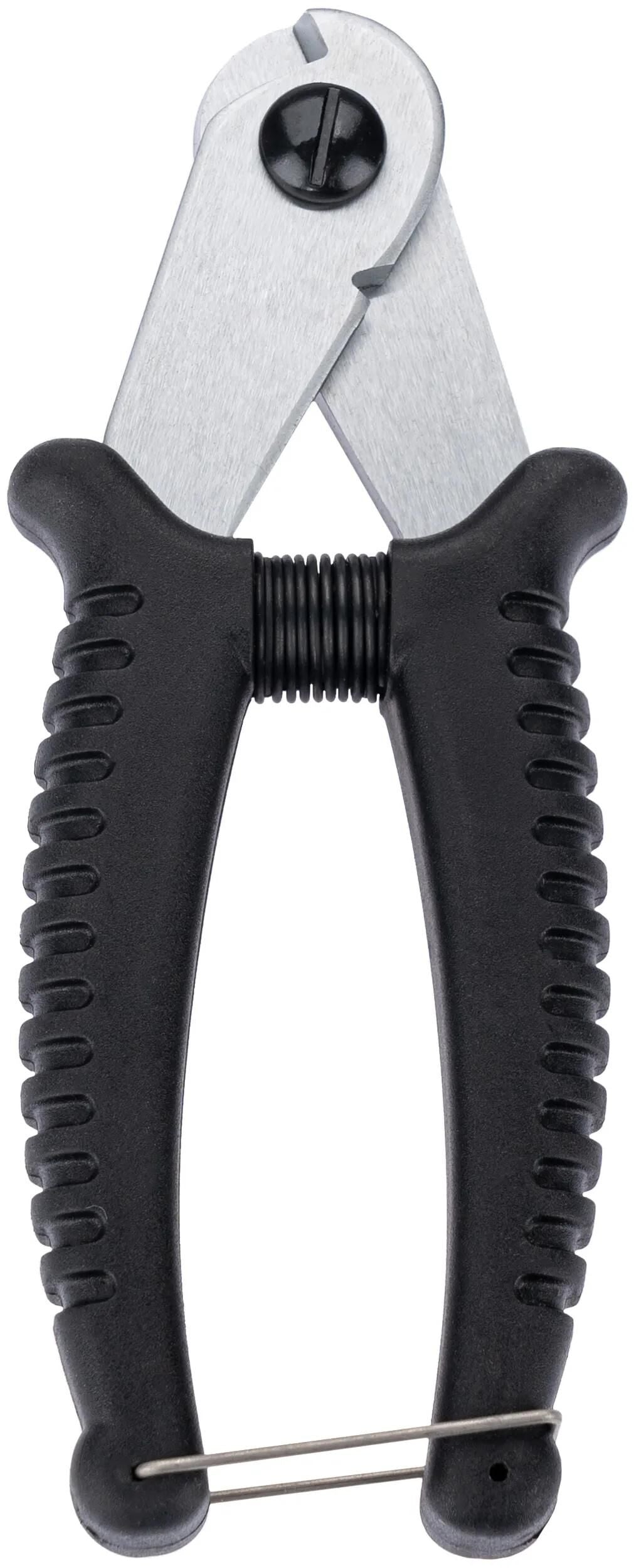 Coupe du câble Contec CT Cutter + noir