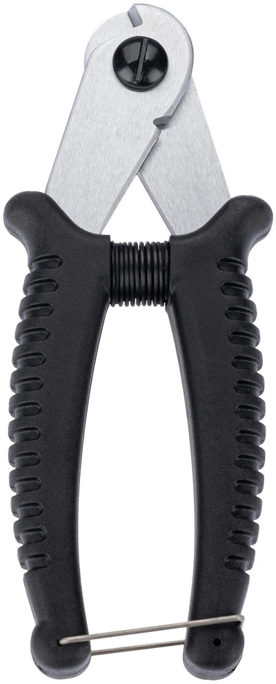 Coupe du câble Contec CT Cutter + noir