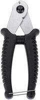 Coupe du câble Contec CT Cutter + noir