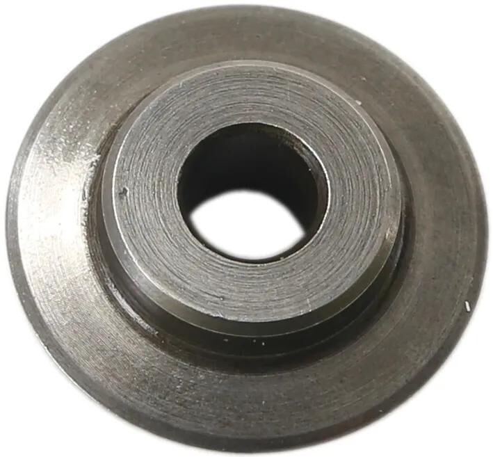 Contec Ct Spare lame Roundhouse Cut