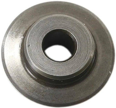 Contec Ct Spare lame Roundhouse Cut