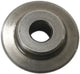 Contec Ct Spare lame Roundhouse Cut