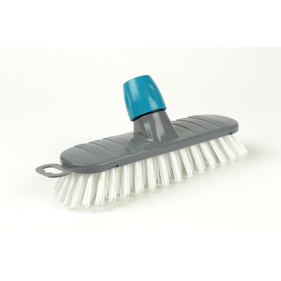 Poussette Linea polyamide 23cm