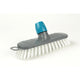 Poussette Linea polyamide 23cm