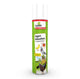 Spray contre les acariens rouges Luxan 500ml
