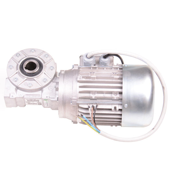 Moteur complet cowcleaner maxiswing année 2009 2013