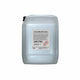 Eau de Javel Bleko 20 litres 24kg