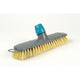 Ancre tampico pour voiture paresseuse Linea 30cm
