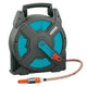 Gardena Slangenbox 15 set dans la boîte
