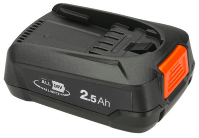 Gardena Battery PBA 18V 45 P4A