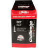 Défi le latex SL CROSS Gravel Inner Tube 700x33 40 Presta Valiel 47,5 mm
