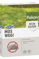 Pokon mousse loin 50 m2 1750gr