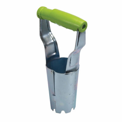 Planteur de bulbes Mm eurotool modèle automatique