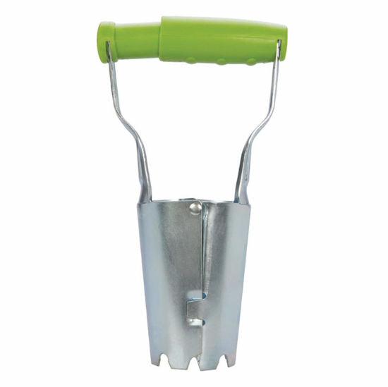 Planteur de bulbes Mm eurotool modèle automatique