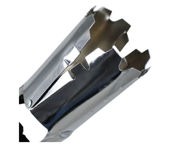 Planteur de bulbes Mm eurotool modèle automatique