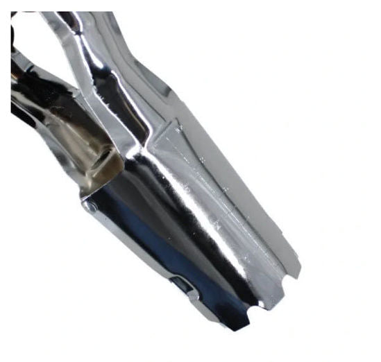 Planteur de bulbes Mm eurotool modèle automatique