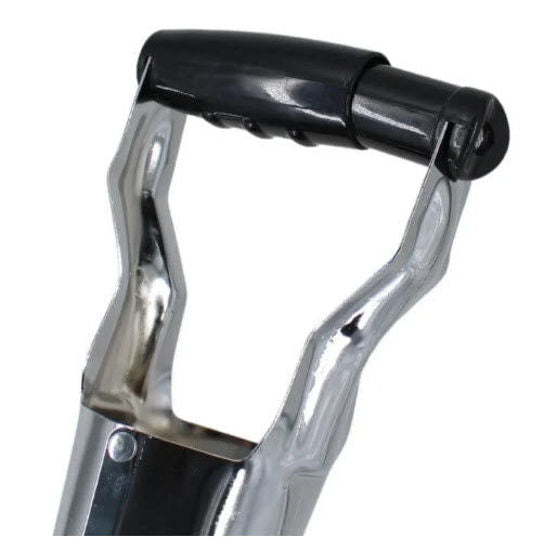Planteur de bulbes Mm eurotool modèle automatique