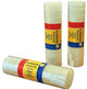Verhaak Soho Plakband Rolletjes 15 mm Race 10 stuks