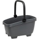 Nouveau Loooxs Mand Clipper Anthracite
