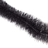 Benson products brosse à gouttière hérisson 4 mètres