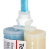 Colle à griffes Technobase 2cb 210ml