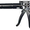Pistolet doseur vtechnobase