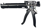 Pistolet doseur vtechnobase - afbeelding 3