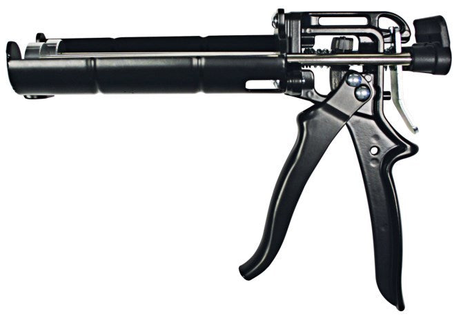 Pistolet doseur vtechnobase