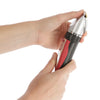Produits tondeuse à cheveux à batterie clipster sonic set complet