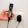Produits tondeuse à batterie clipster cuttox set complet